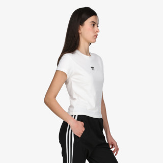 adidas Essentials 