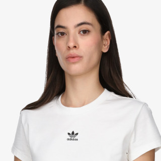 adidas Essentials 