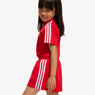 adidas Firebird 