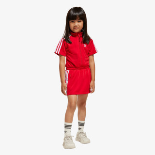 adidas Firebird 