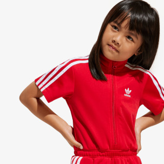 adidas Firebird 