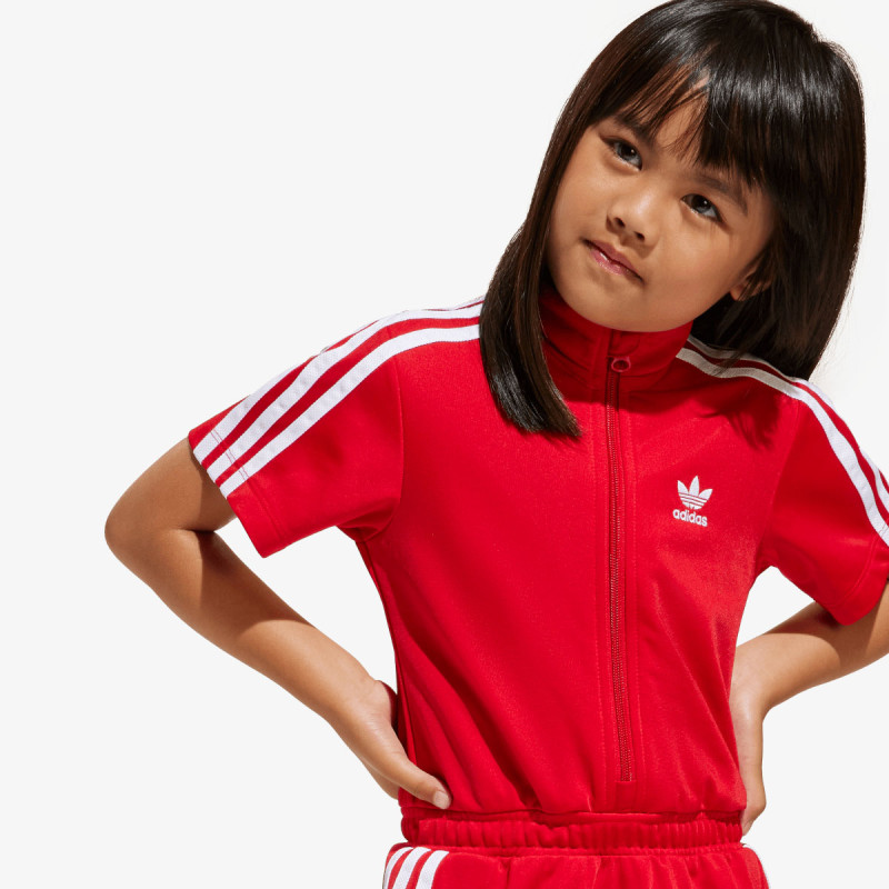 adidas Firebird 
