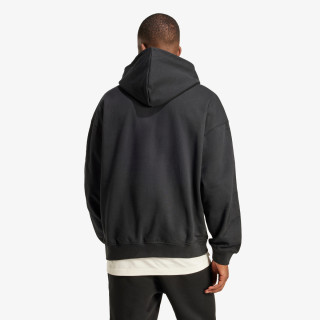 adidas P ESS HD 