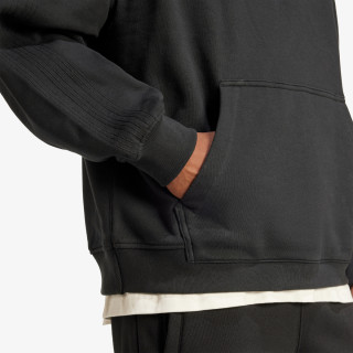 adidas P ESS HD 