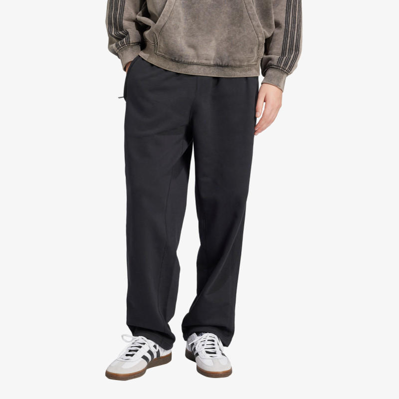adidas P ESS WIDE PT 