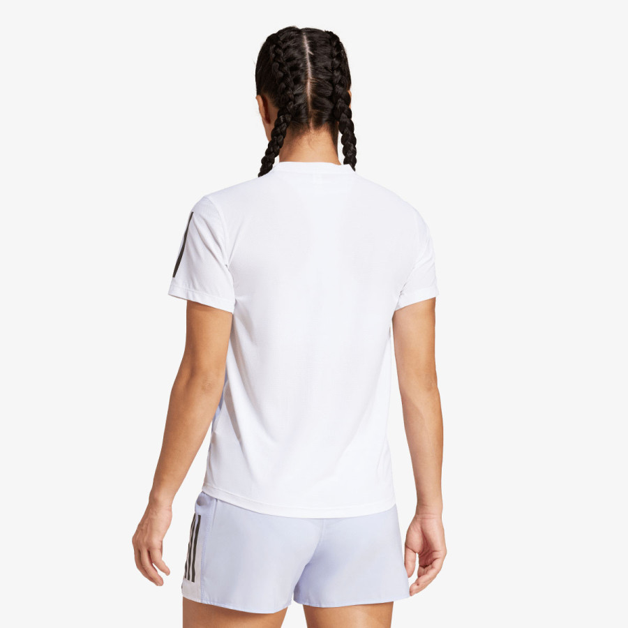 adidas Own the Run 