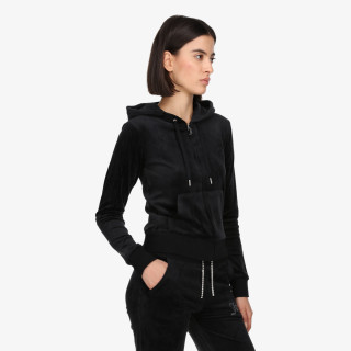 Juicy Couture Robertson 