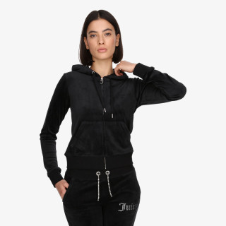 Juicy Couture Robertson 