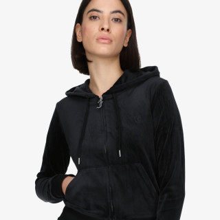 Juicy Couture Robertson 