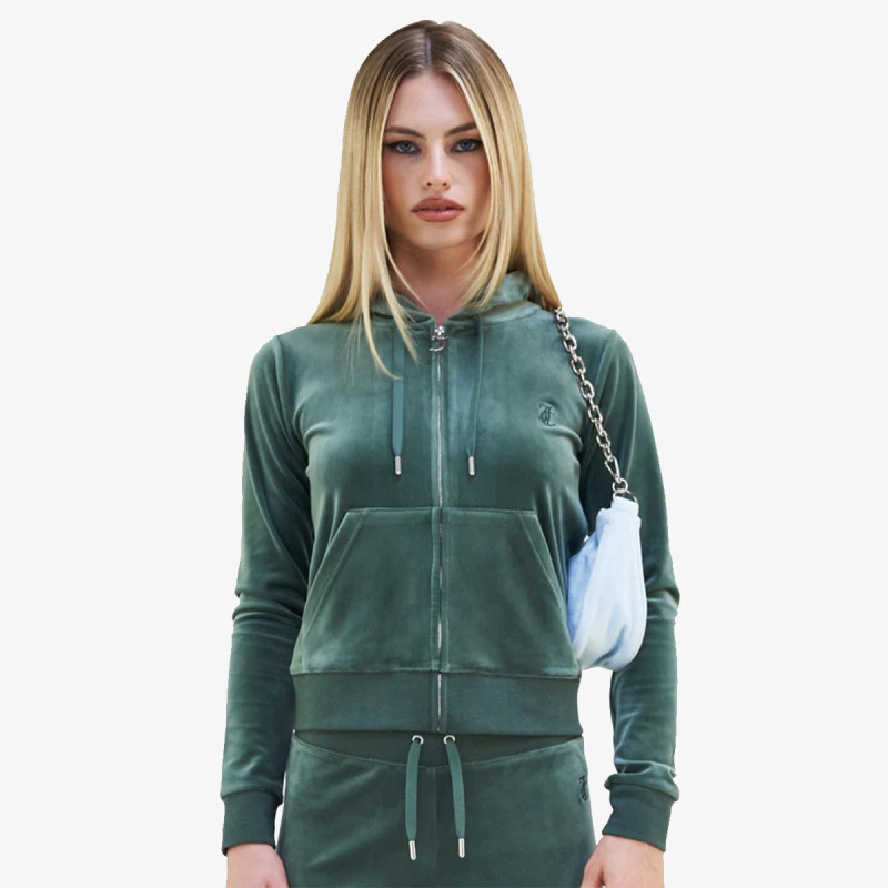 Juicy Couture ROBERTSON CLASS 