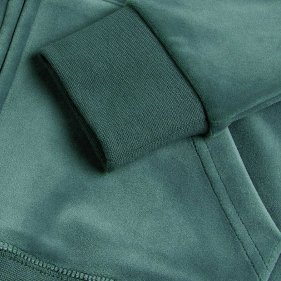 Juicy Couture ROBERTSON CLASS 