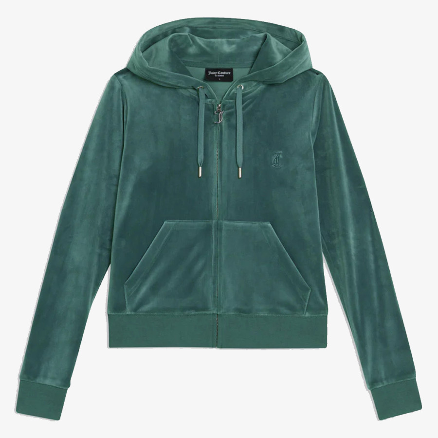 Juicy Couture ROBERTSON CLASS 