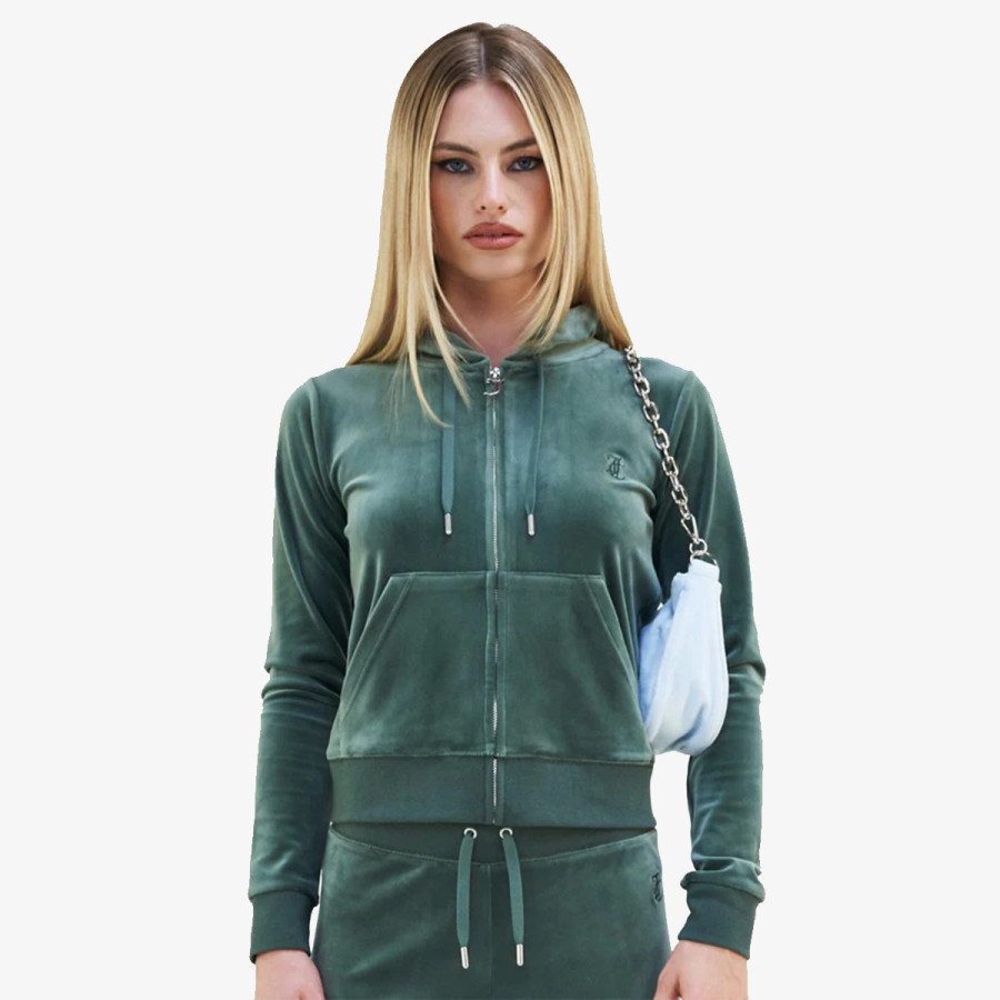 Juicy Couture ROBERTSON CLASS 