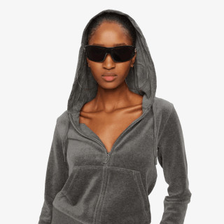 Juicy Couture ROBERTSON CLASS 