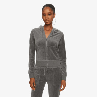 Juicy Couture ROBERTSON CLASS 