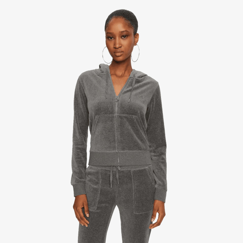 Juicy Couture ROBERTSON CLASS 