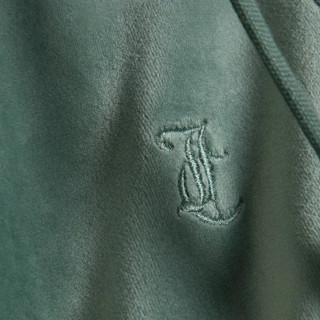 Juicy Couture ROBERTSON CLASS 
