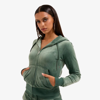 Juicy Couture ROBERTSON CLASS 