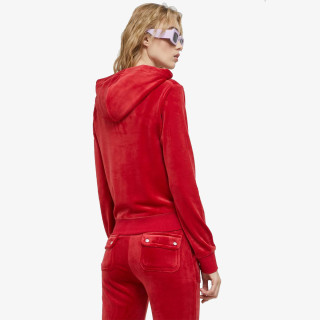 Juicy Couture ROBERTSON CLASS 
