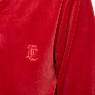Juicy Couture ROBERTSON CLASS 