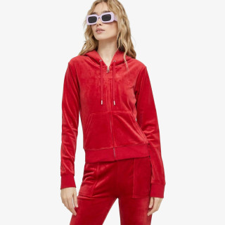 Juicy Couture ROBERTSON CLASS 