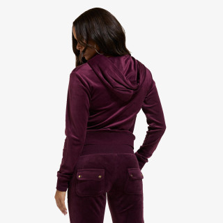 Juicy Couture ROBERTSON GOLD 