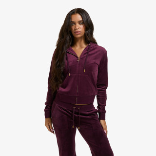 Juicy Couture ROBERTSON GOLD 
