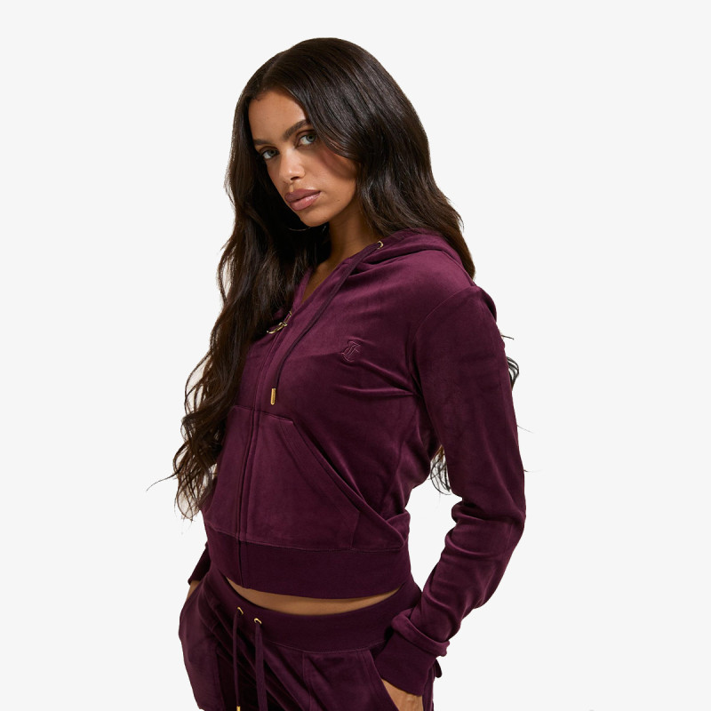 Juicy Couture ROBERTSON GOLD 