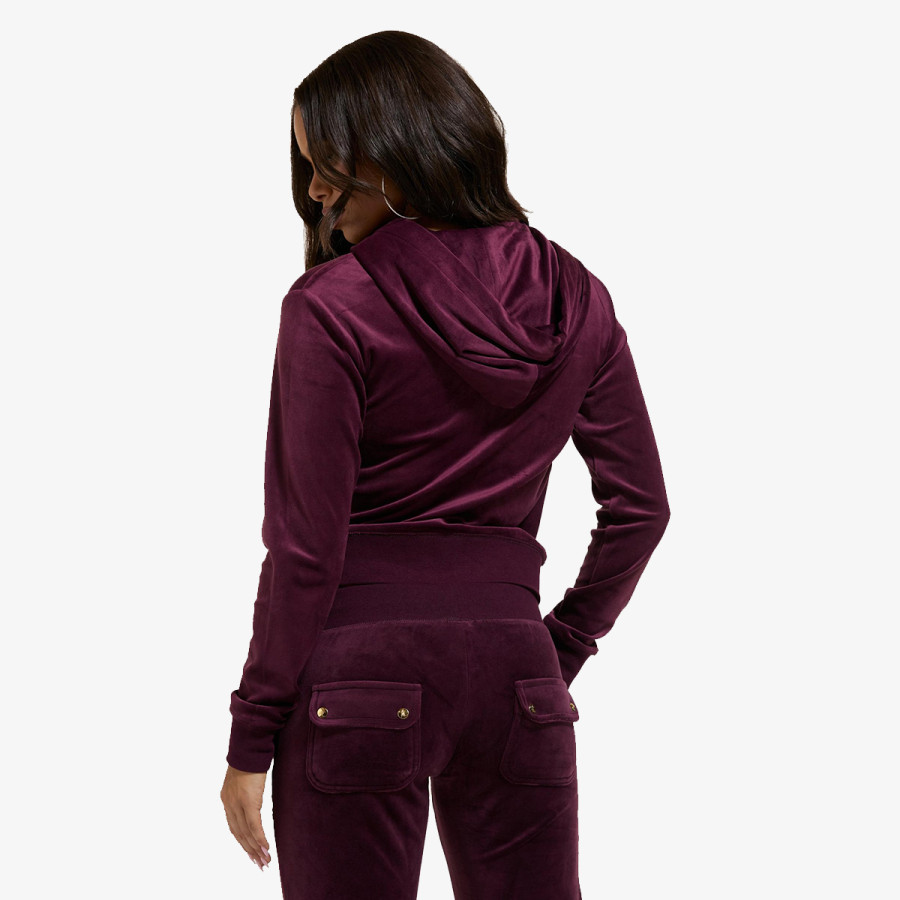 Juicy Couture ROBERTSON GOLD 