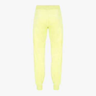 Juicy Couture ZUMA JOGGER 