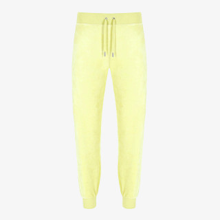 Juicy Couture ZUMA JOGGER 
