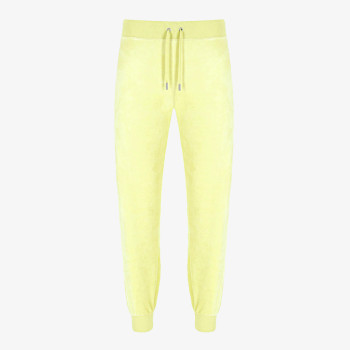 Juicy Couture ZUMA JOGGER 