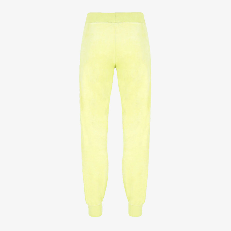 Juicy Couture ZUMA JOGGER 