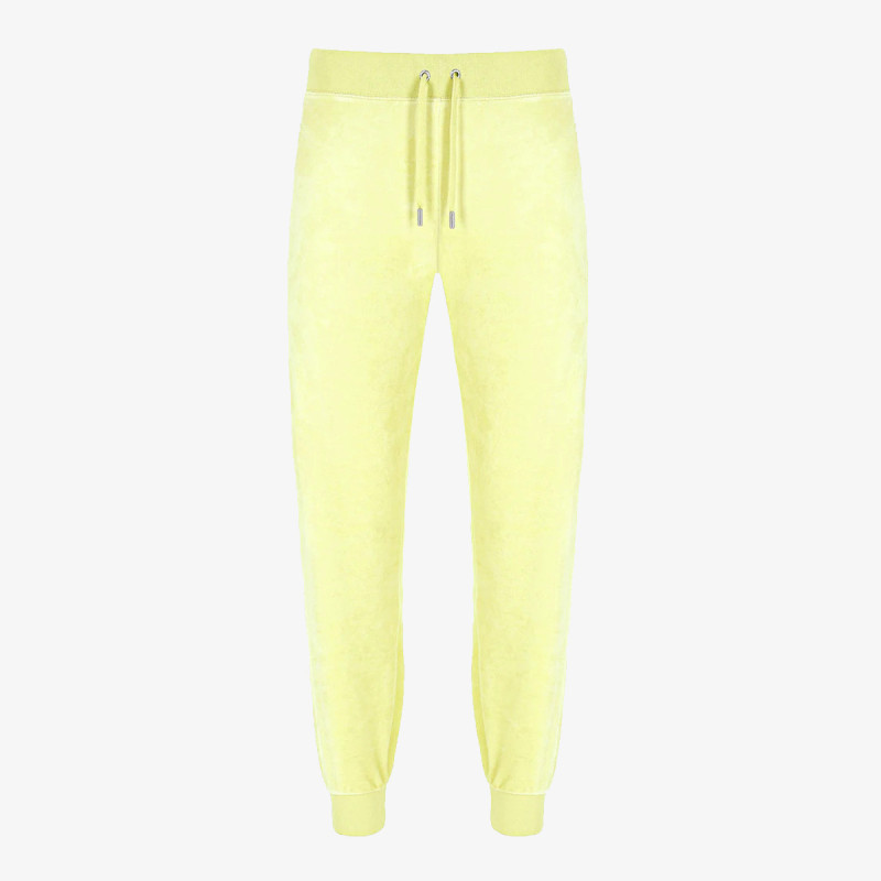 Juicy Couture ZUMA JOGGER 