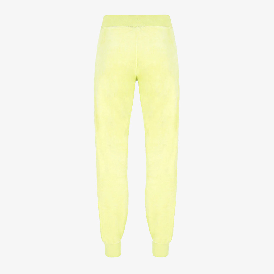 Juicy Couture ZUMA JOGGER 