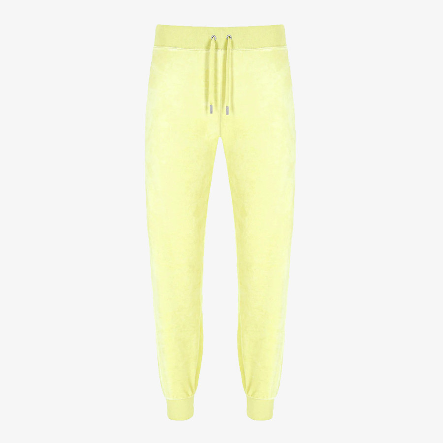 Juicy Couture ZUMA JOGGER 