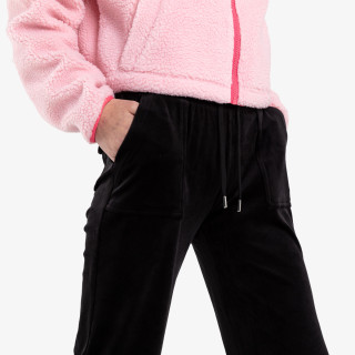 Juicy Couture DEL RAY POCKET PANT 