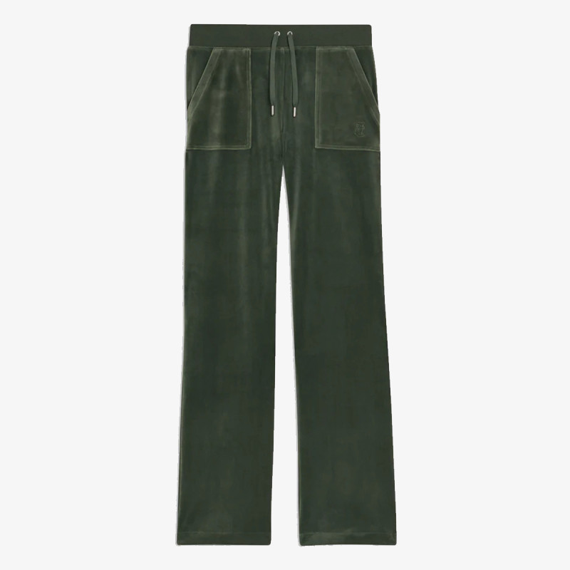 Juicy Couture DEL RAY PANT 