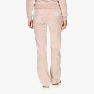 Juicy Couture DEL RAY PANT 