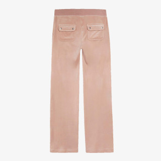Juicy Couture DEL RAY PANT 