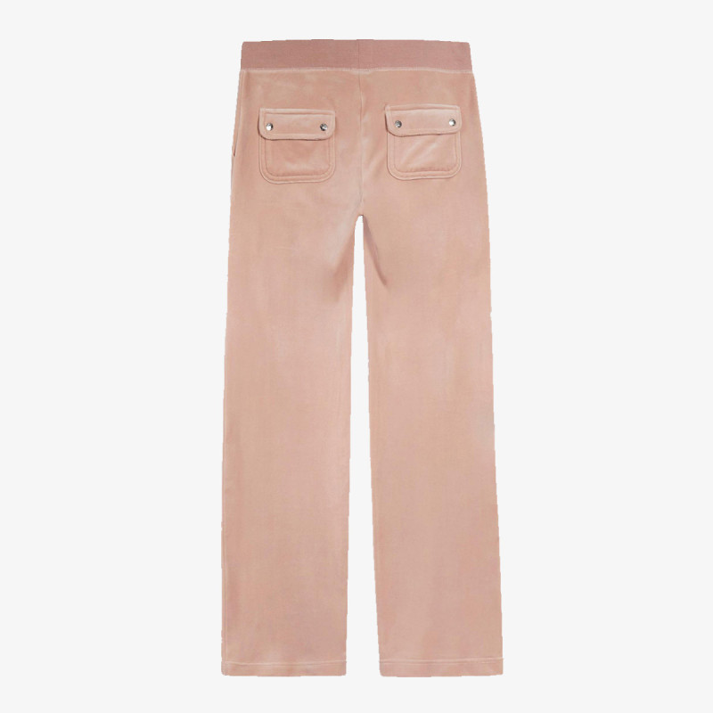 Juicy Couture DEL RAY PANT 