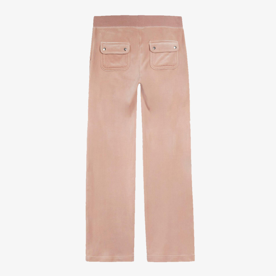 Juicy Couture DEL RAY PANT 