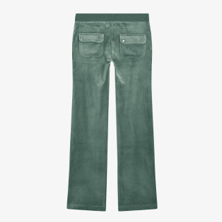 Juicy Couture DEL RAY PANT 