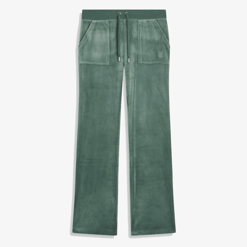 Juicy Couture DEL RAY PANT 