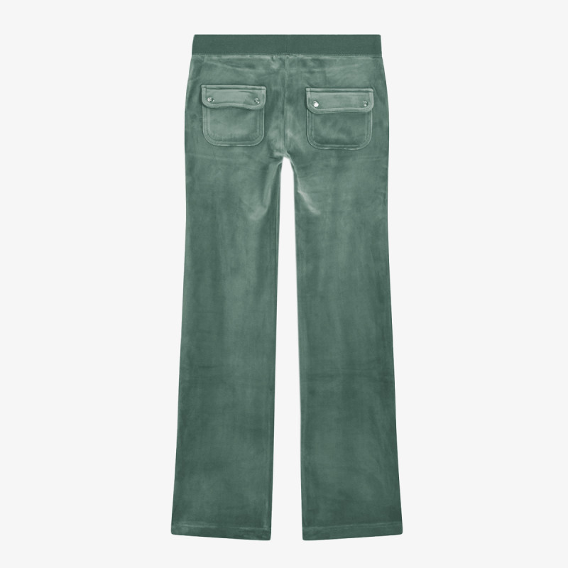 Juicy Couture DEL RAY PANT 