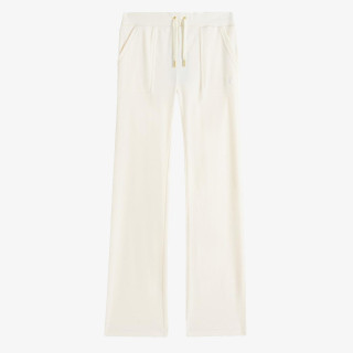 Juicy Couture GOLD DEL RAY POCKETED PANT 