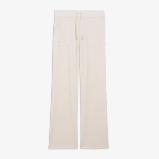 Juicy Couture Del Ray Gold 