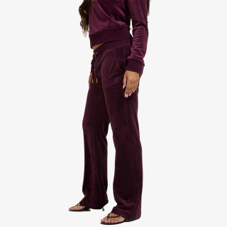 Juicy Couture Del Ray Gold 