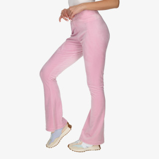Juicy Couture FREYA FLARES 