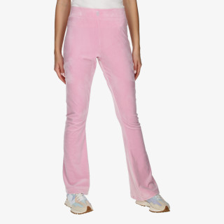 Juicy Couture FREYA FLARES 